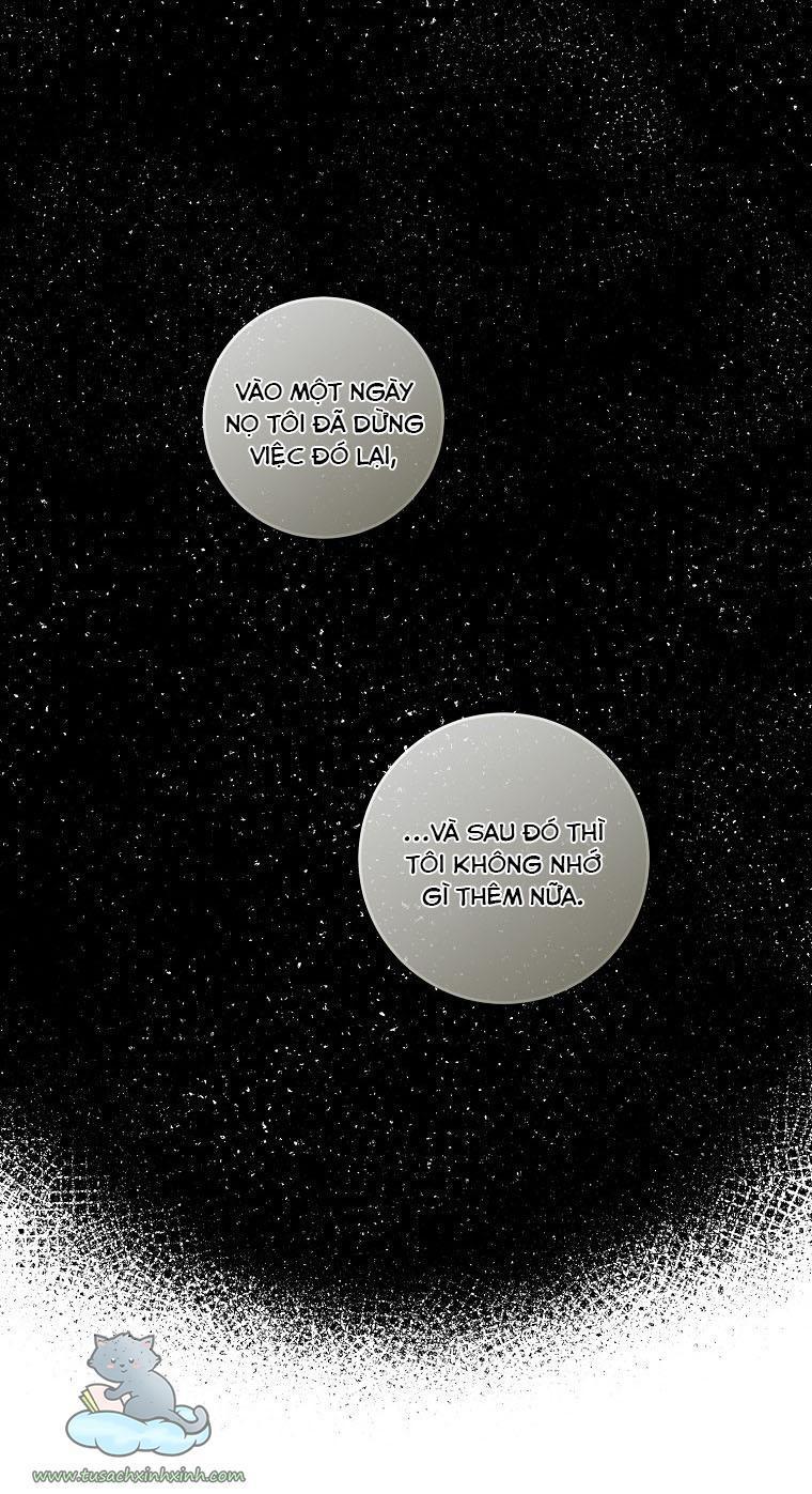 thuần hóa bạo chúa rồi bỏ trốn chapter 64 27