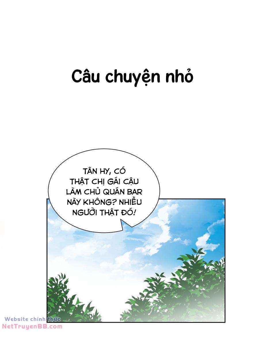 chị ơi! chị thật không bình thường! chapter 6 36