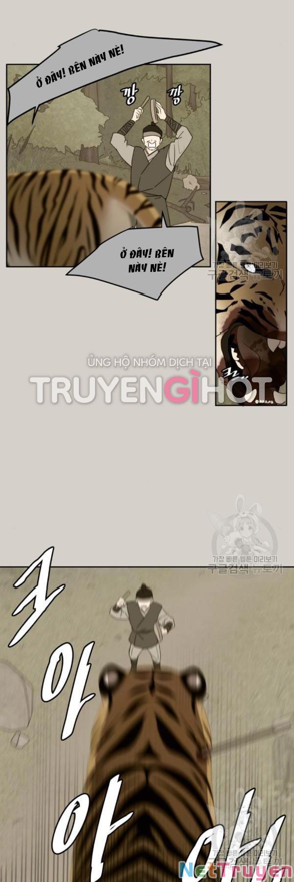 kiếp này cũng xin chăm sóc tôi như vậy nhé kiếp này cũng xin chăm sóc tôi như vậy nhé chapter 90 16