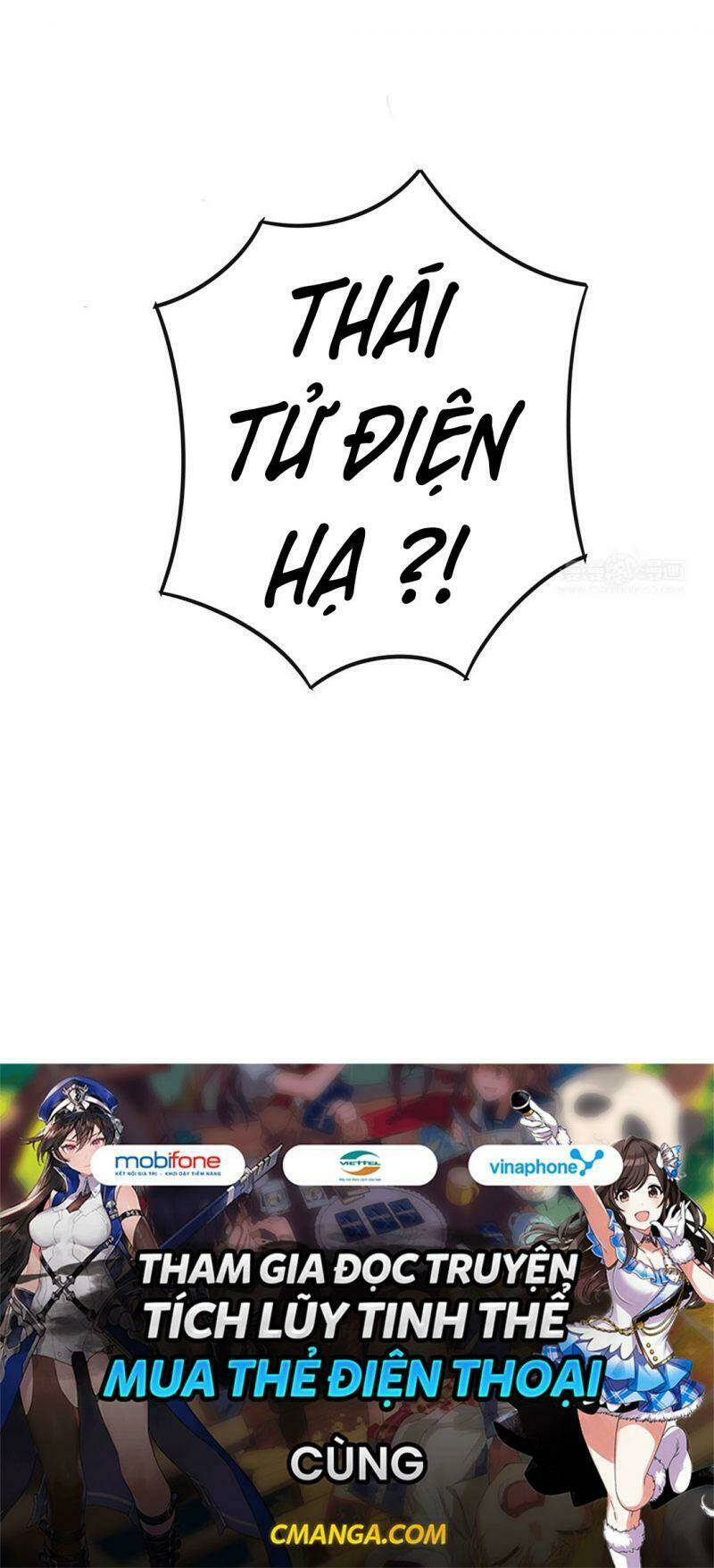 thiên kim bất hoán chapter 89 40