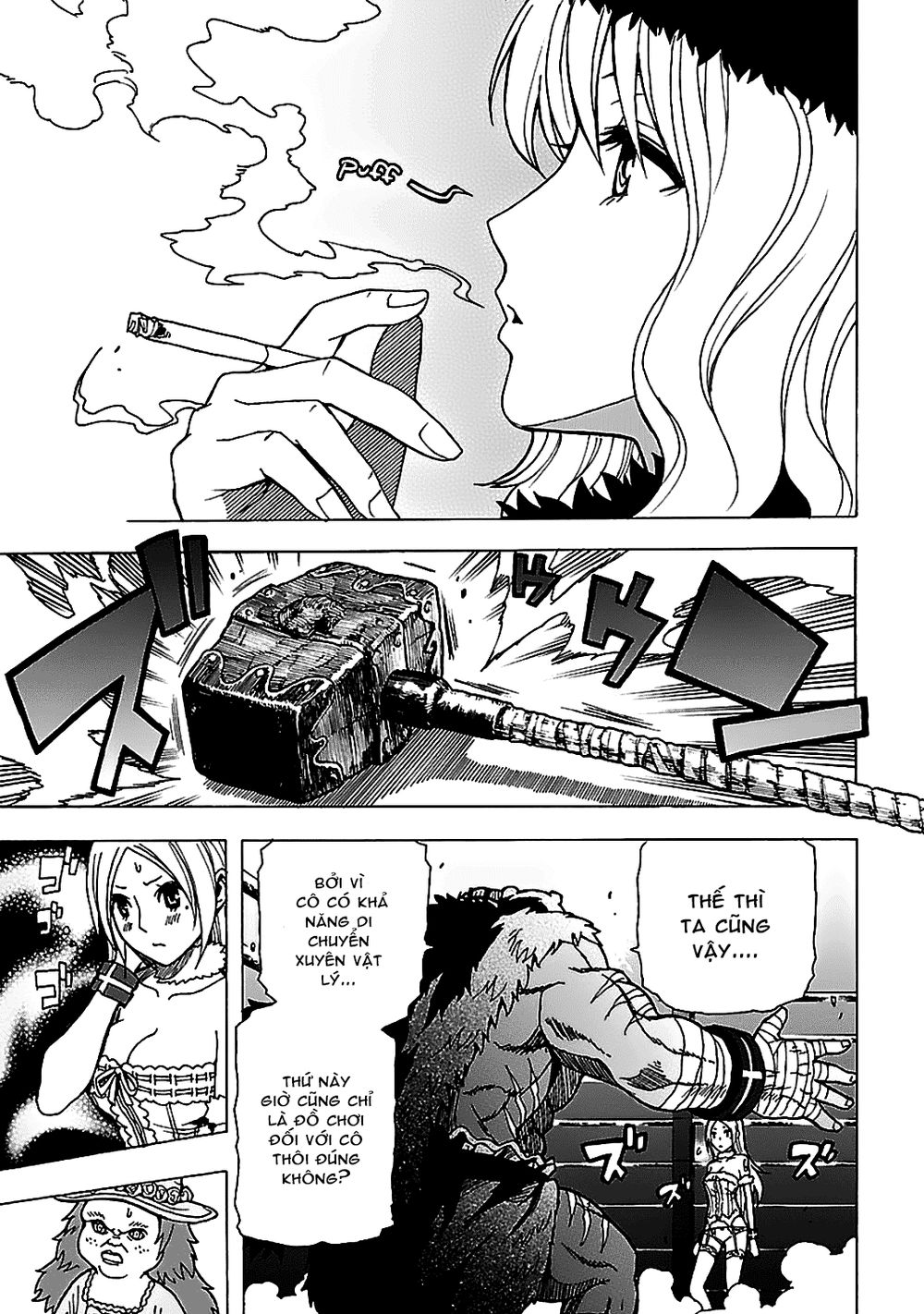 tokyo esp chapter 44 14