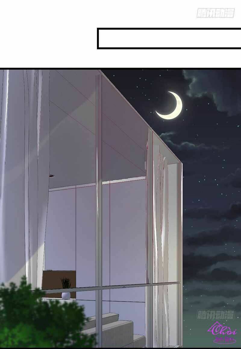 bảy ngày thực cốt hôn ước chapter 29 15