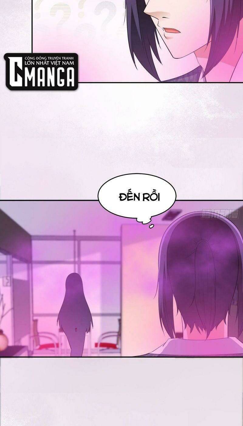 người tu tiên tại đô thị chapter 159 14