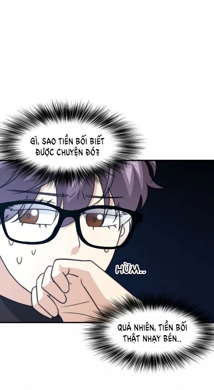 bí mật của omega k chapter 32 52