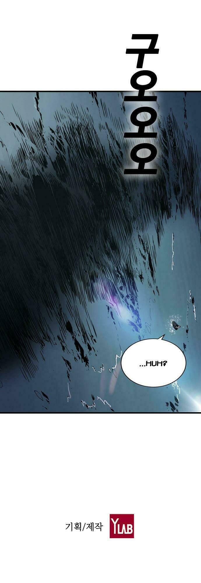 kangtawoo chapter 4 72