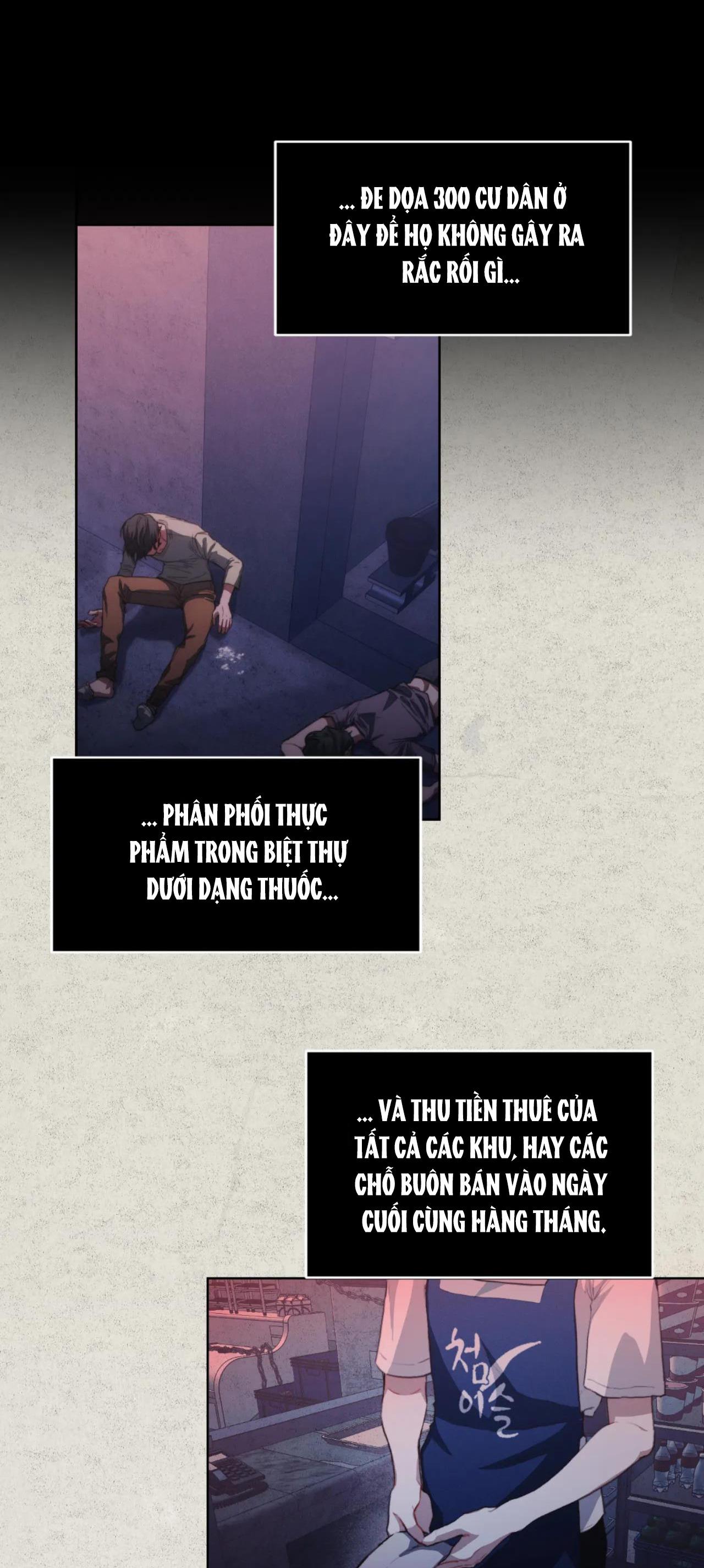 red mansion chapter 1 58