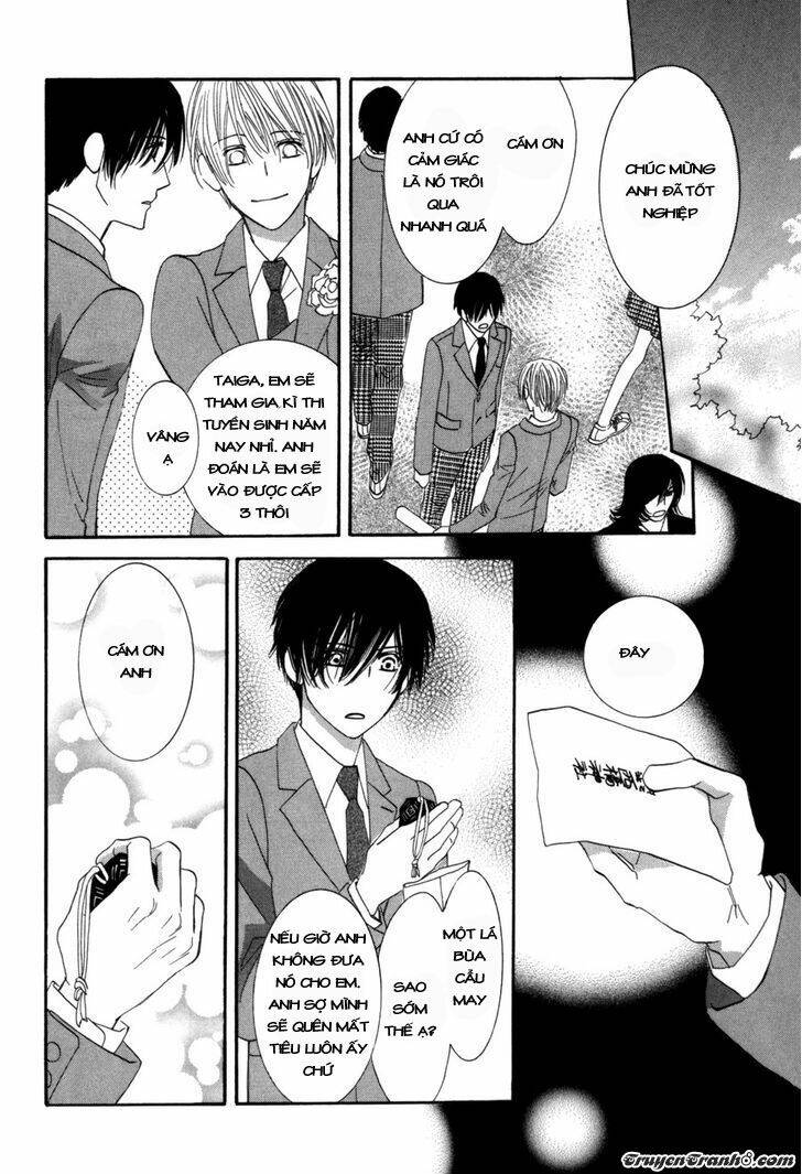 moon trick chapter 11.2 18