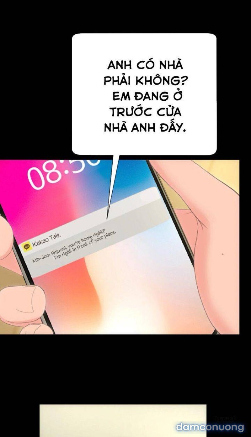 trải nghiệm người lớn chapter 39 13