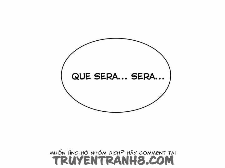 chuyện gì đến, rồi cũng sẽ đến chapter 0 43