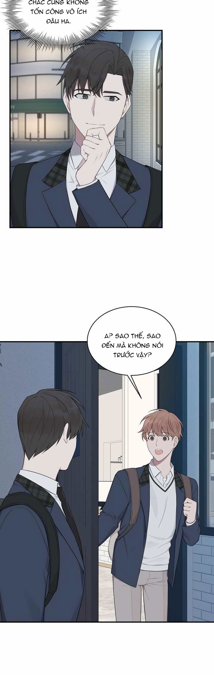 vùng vẫy chapter 9 15