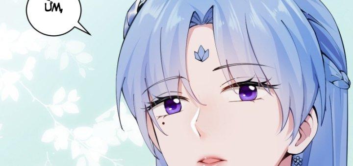 khởi đầu với tuyệt sắc nữ sư phụ: hệ thống thập cân phản cốt chapter 6 150