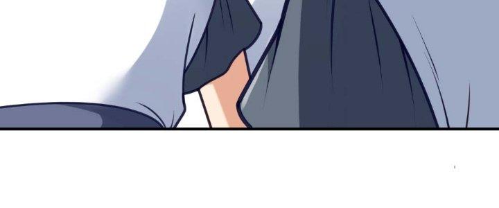 bảo vật rơi xuống đều thành muội tử chapter 10 155