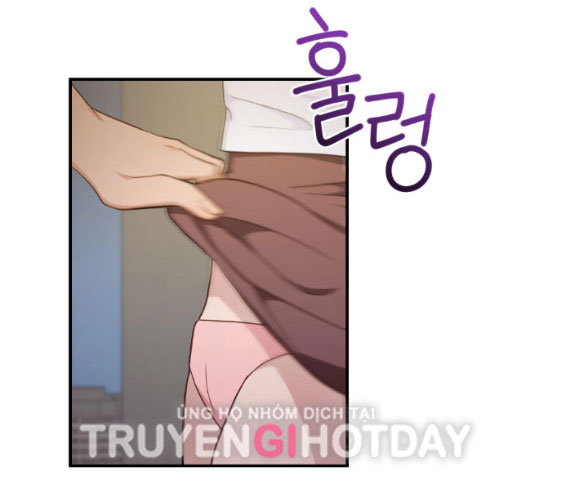 Hãy Khóc Cho Thật Xinh Đẹp Đi chapter 12.2 - Trang 29