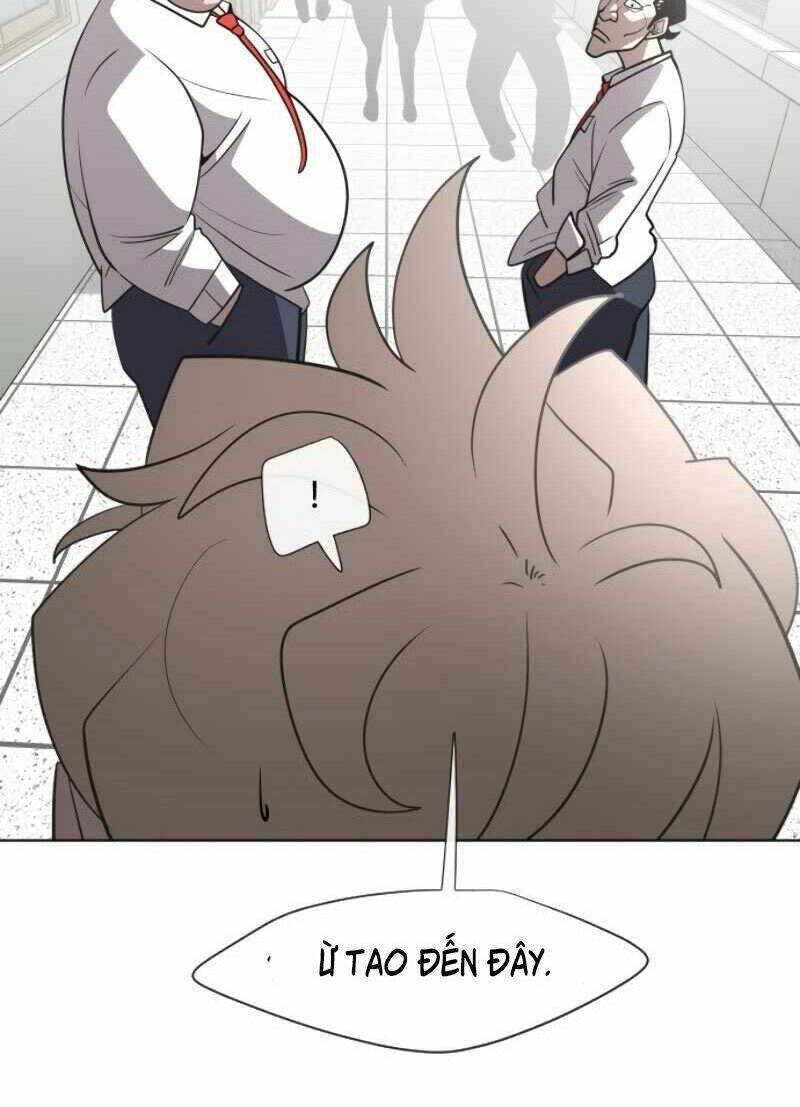 kĩ nguyên của anh hùng chapter 37 18
