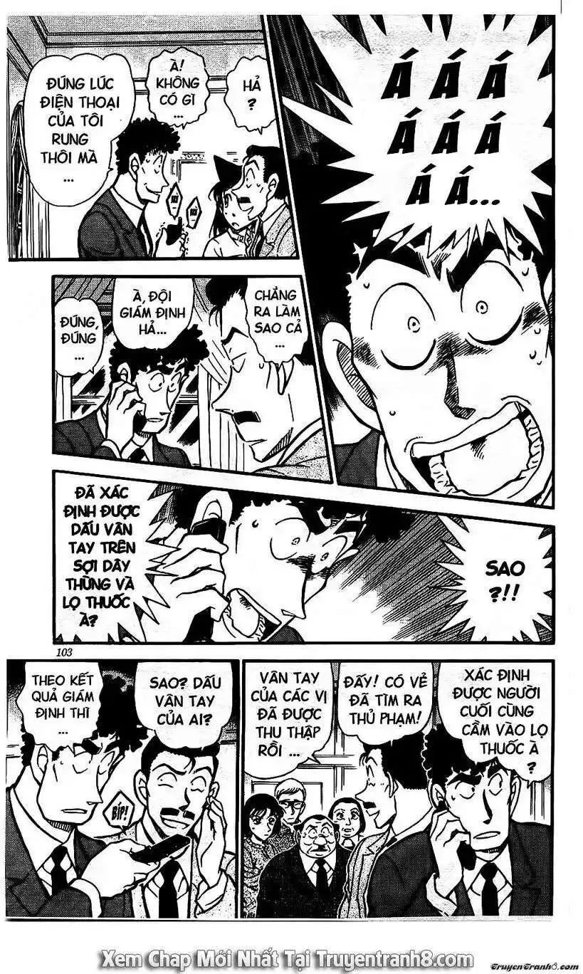 conan chapter 496 15