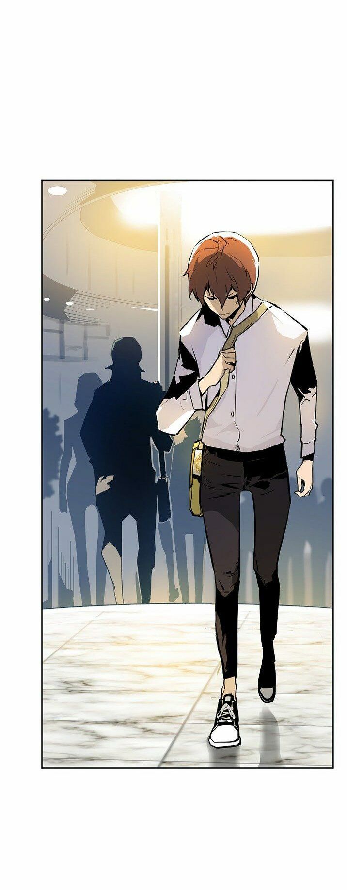 khát vọng trỗi dậy chapter 33 71