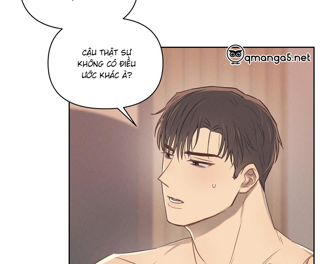 đại úy lãng mạn thân yêu của tôi chapter 13 83