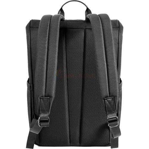 Ba lô Tomtoc Slash-T64 Flip Laptop Backpack 18L 15.6 inch T64M1GC - Hàng chính hãng