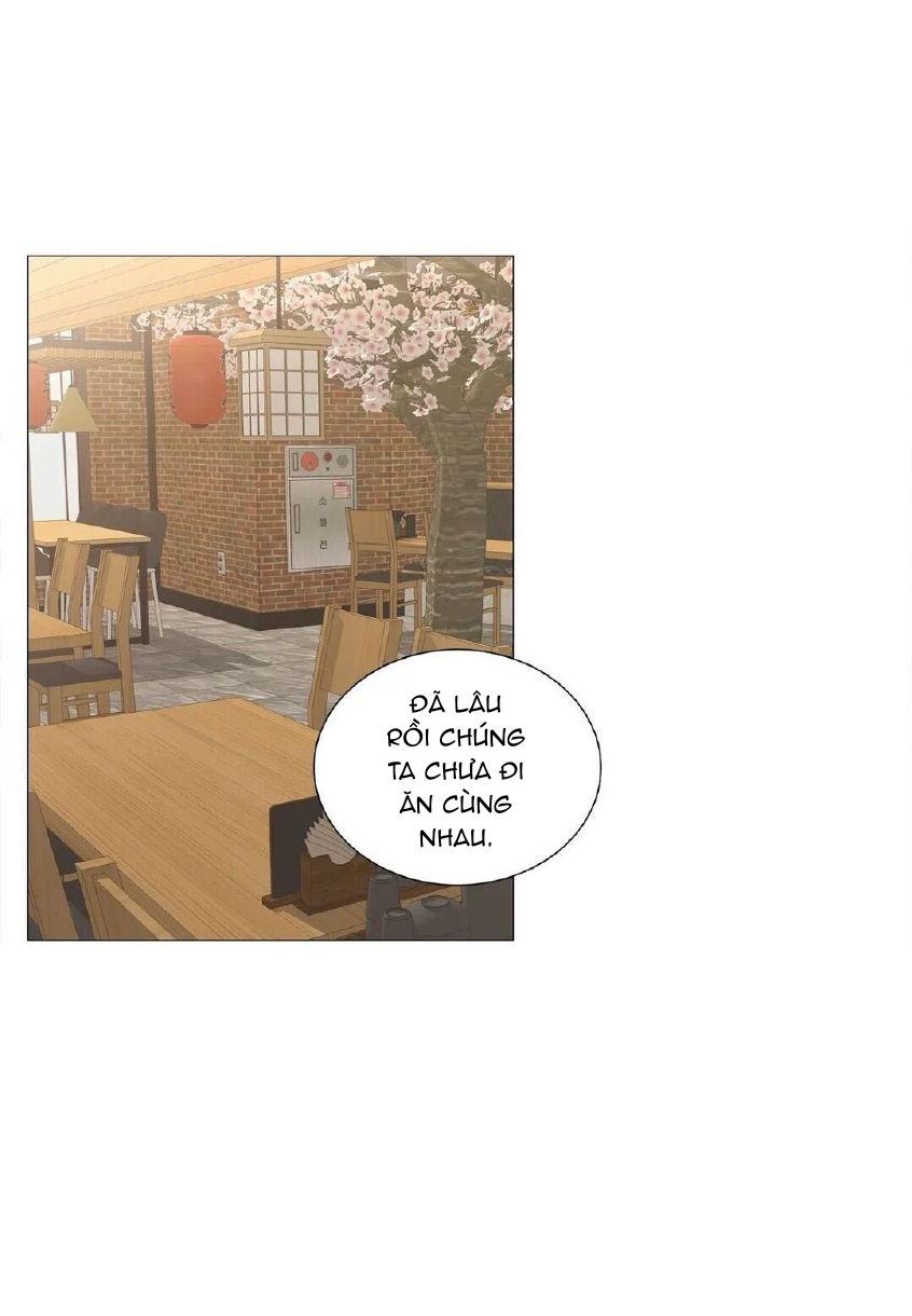 khiến anh cười chapter 8 20