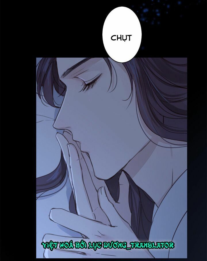 chỉ phu vi thê chapter 46 19