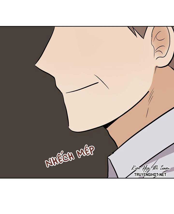 đứa bé là con tôi chapter 9 28