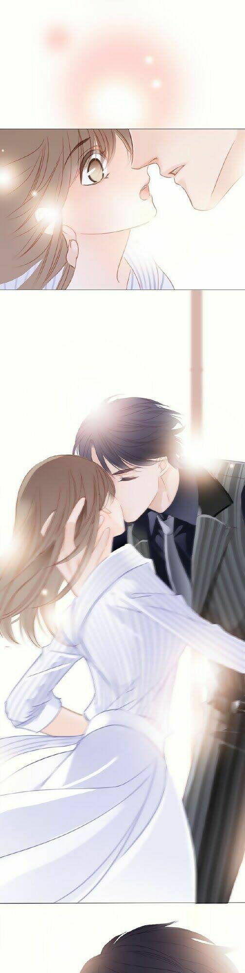 tổng hợp one shot. chapter 384 8