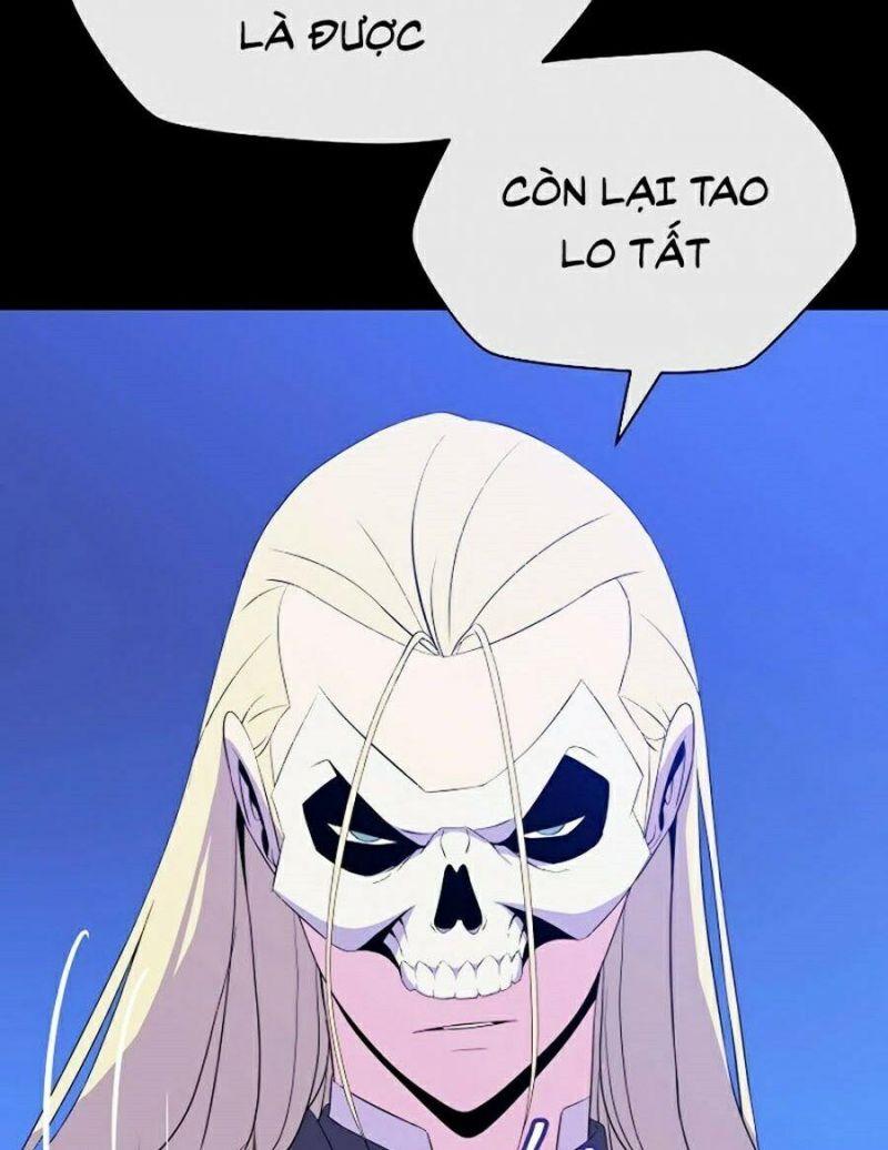 tiêu diệt đấng cứu thế chapter 54 28