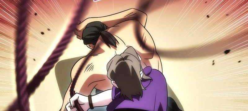 tân thủ - từng xếp hạng nhất thế giới chapter 8 111