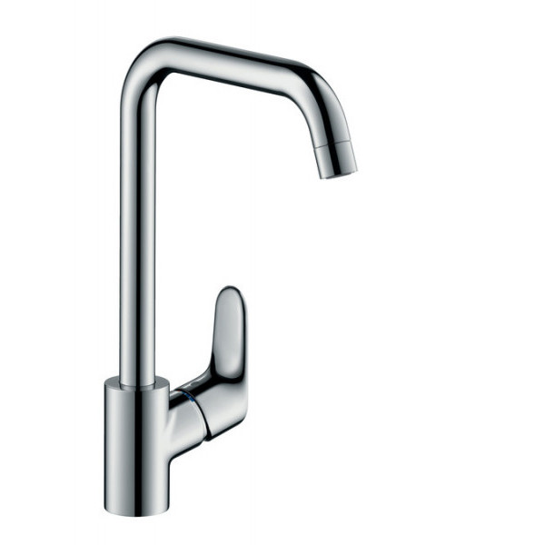 Vòi bếp Focus Hansgrohe - 31820000