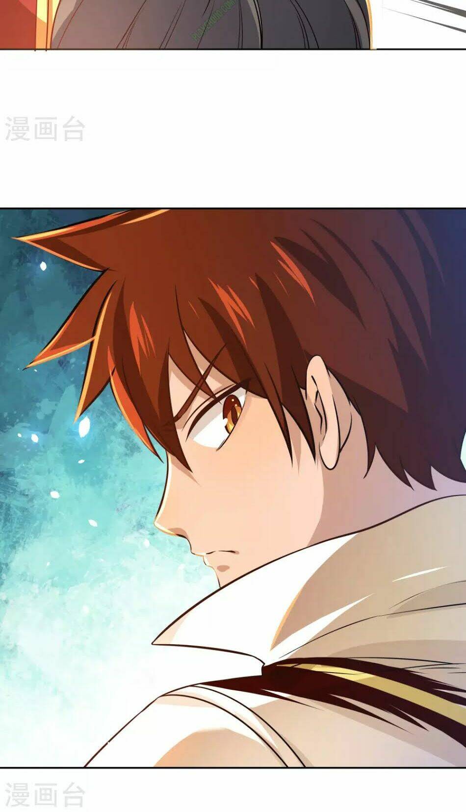 võ linh kiếm tôn chapter 5 4