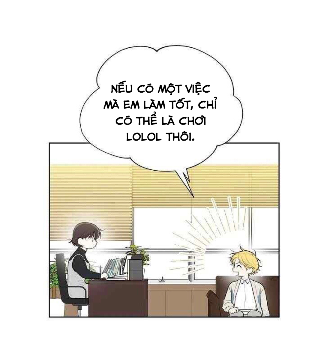 invitation of mystic messenger chapter 11 17