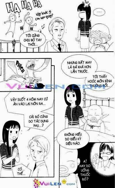 phép màu chapter 5 111