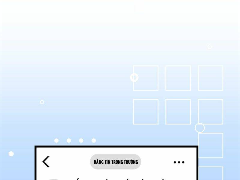 Bỏ Làm Simp Chúa, Ta Có Trong Tay Cả Tỉ Thần Hào chapter 4.2 50