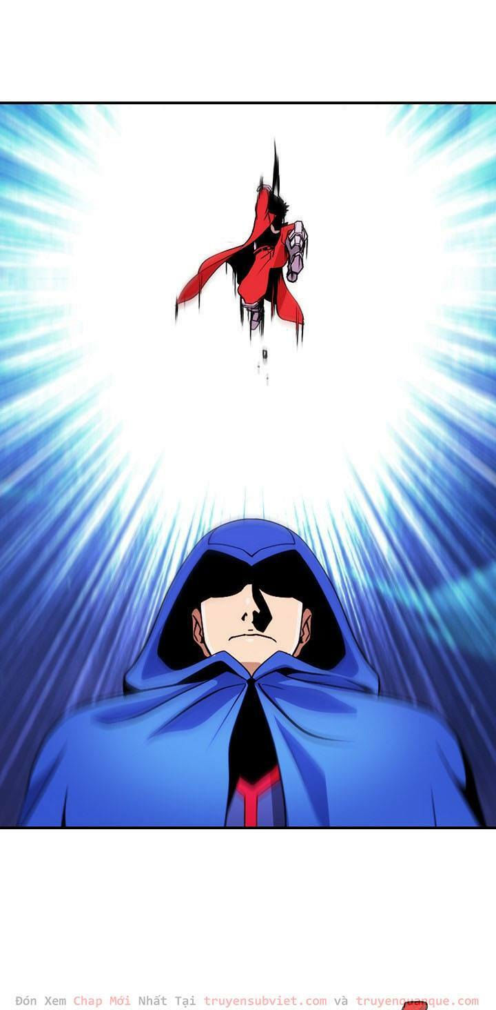 tôi sinh ra để làm người vĩ đại chapter 11 45