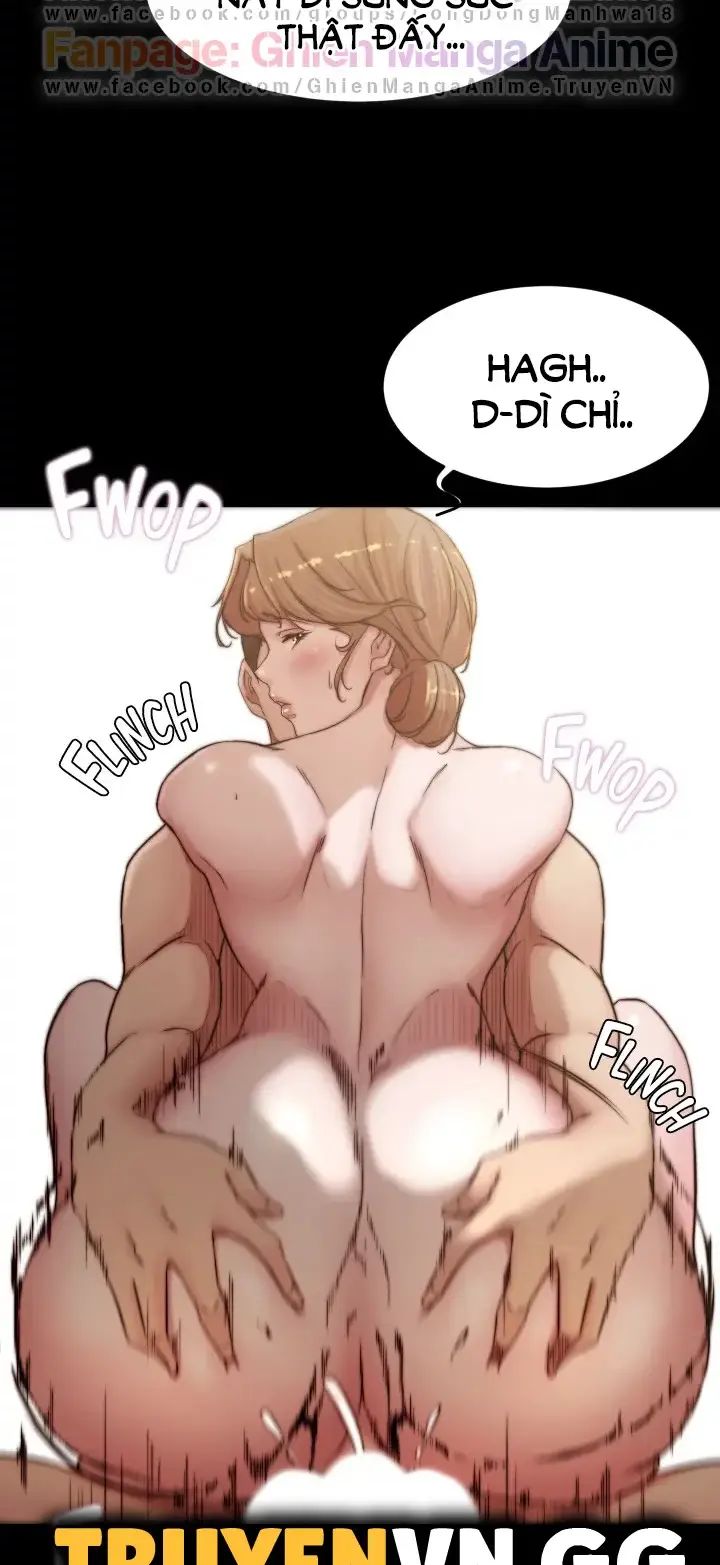 nhật ký quần lót chapter 80 43