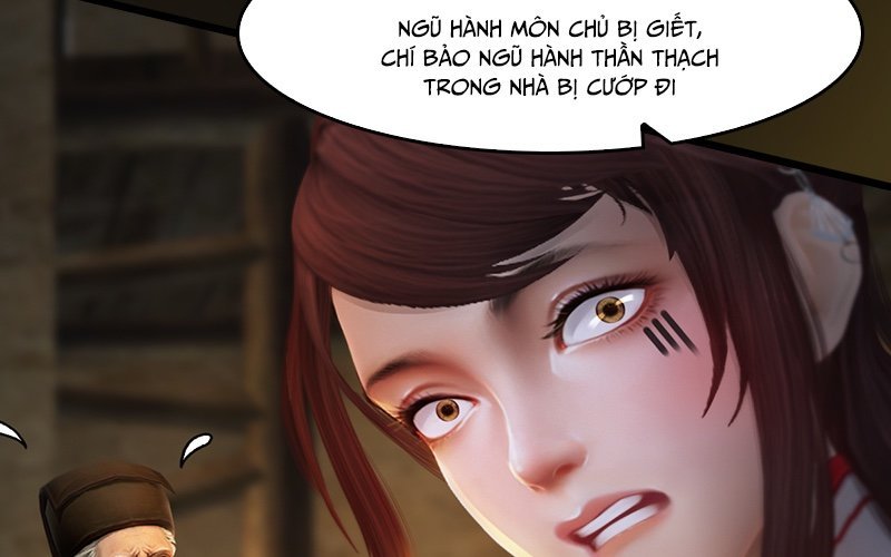 lâm uyên kiếp chapter 1 120
