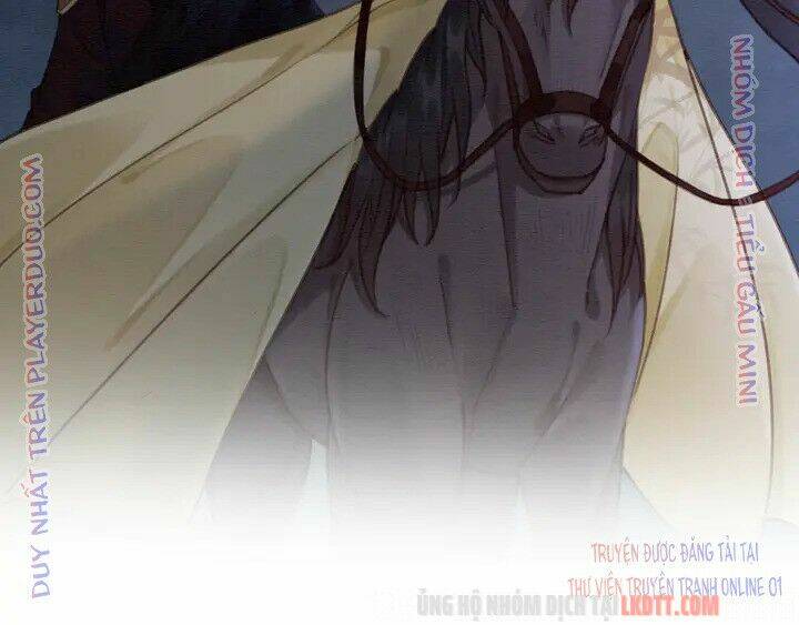 trọng sinh bá sủng nhiếp chính vương quá mạnh mẽ chapter 142 26