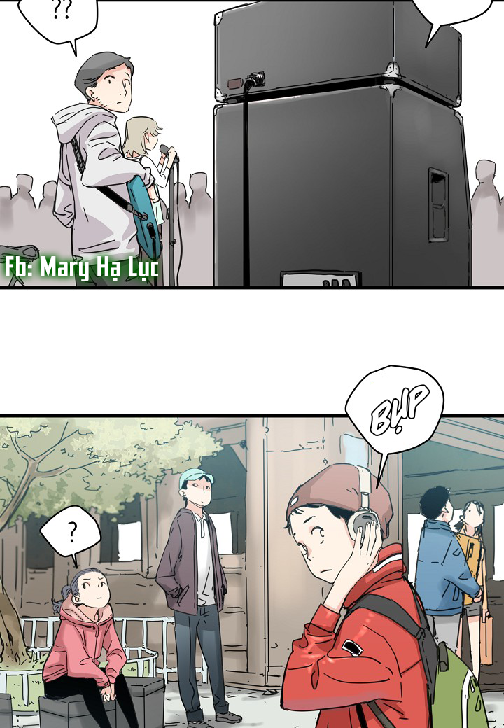 tam tạng ký chapter 18 28