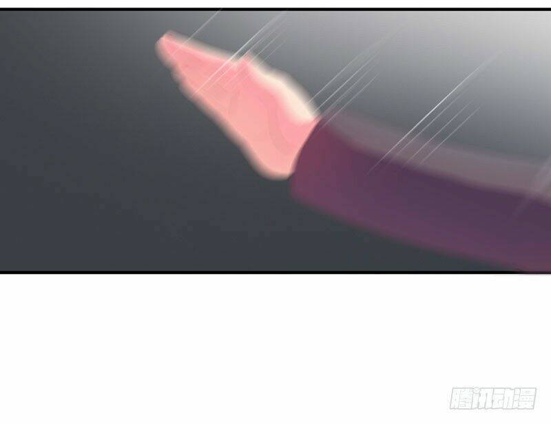 hào môn tiểu oan gia chapter 1 86