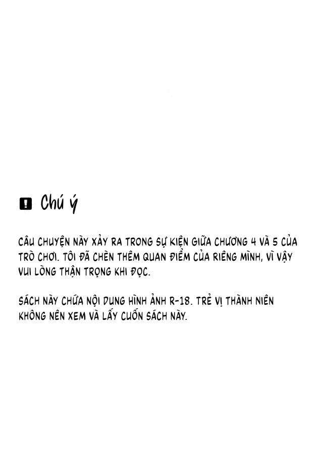 tuyển tập chjch và chjch chapter 70 2