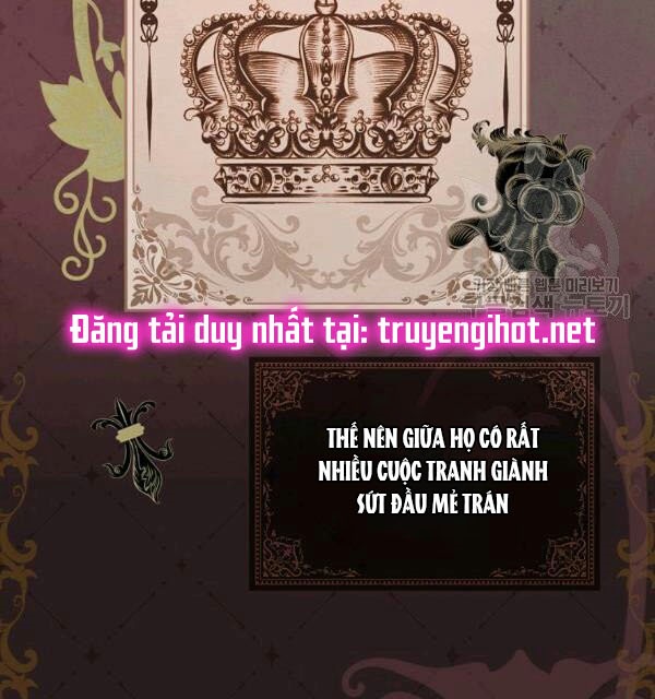 quý cô bí ẩn - secret lady chapter 39 98