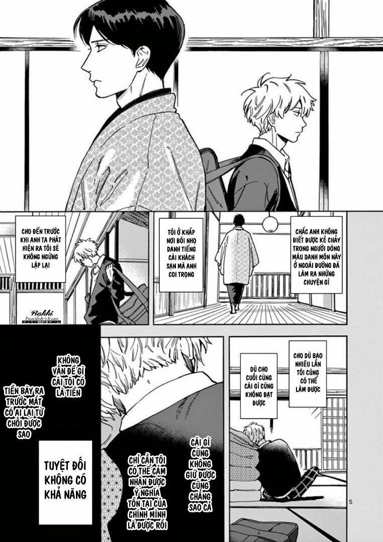 promise cinderella chapter 24 6