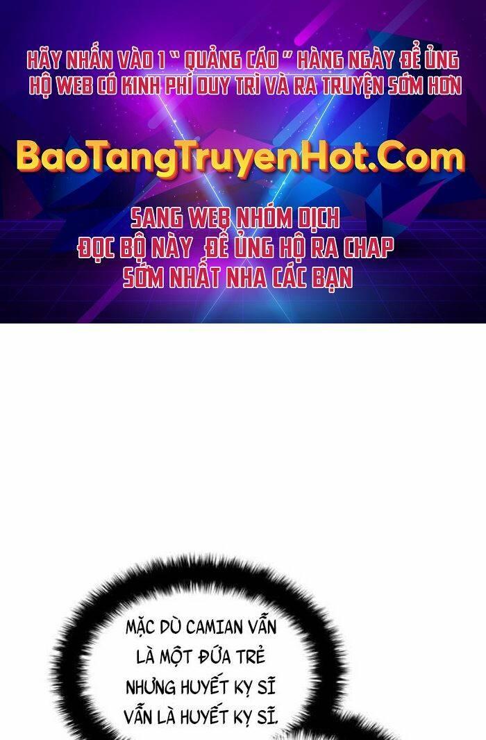 vượt qua giới hạn chapter 147 1