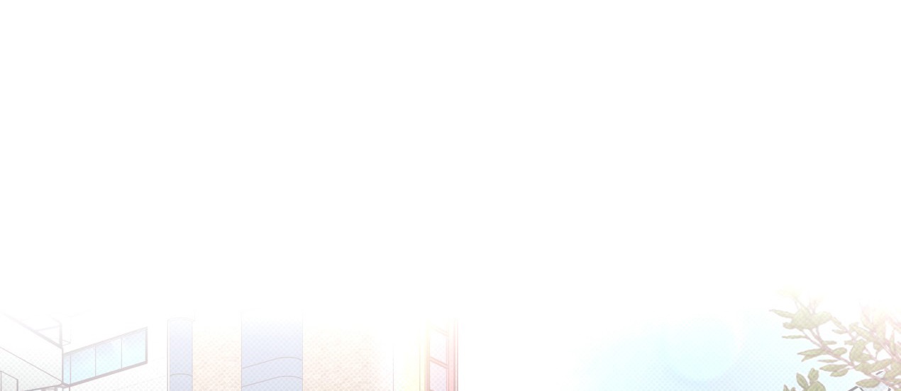 dải hợp âm trên đại dương xanh chapter 5 55