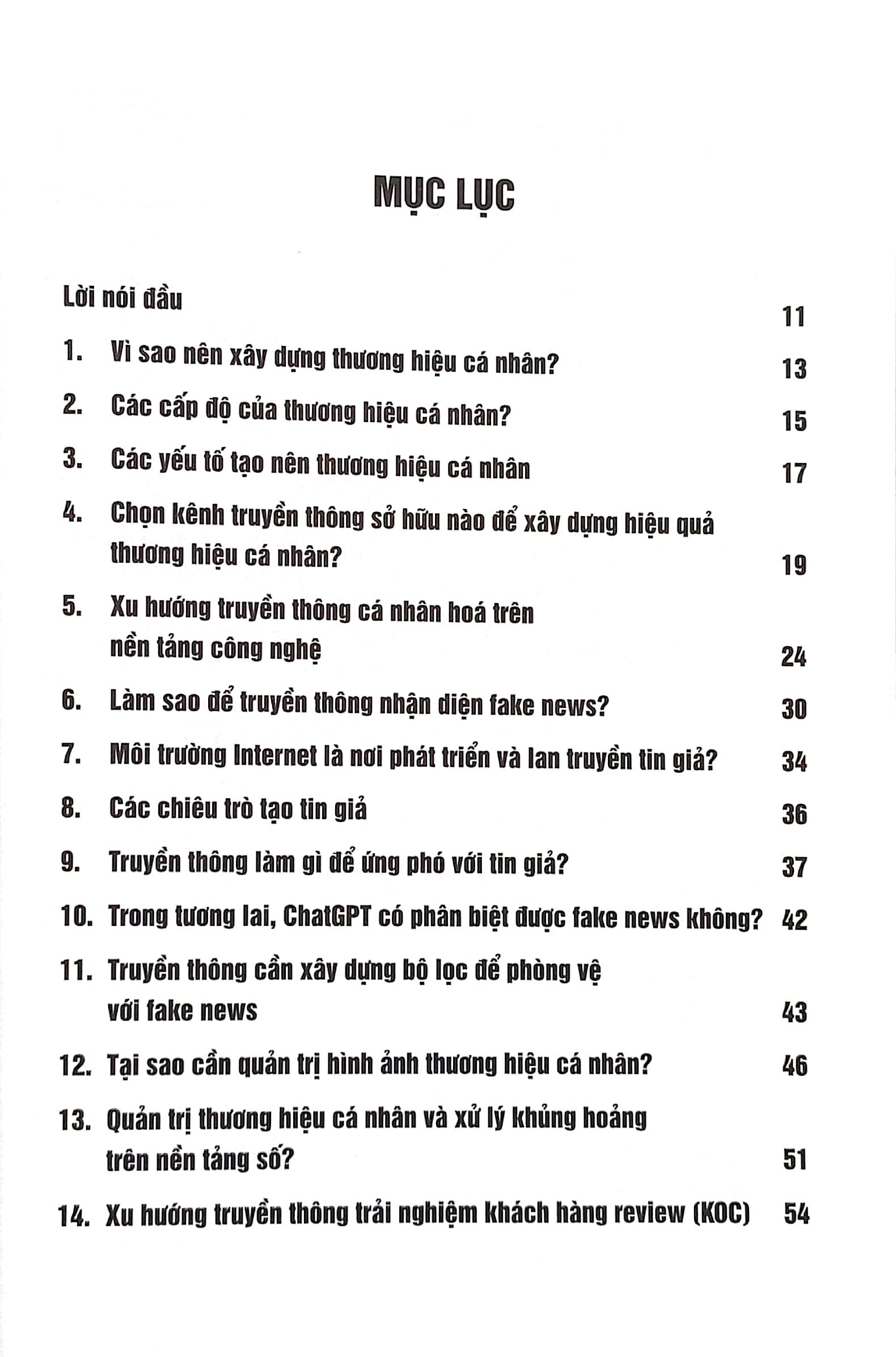 A.I Đánh Cắp Cảm Xúc
