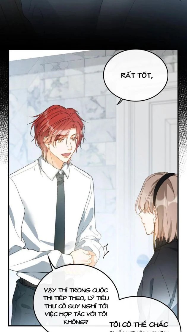 nụ hôn vực thẳm chapter 72 30