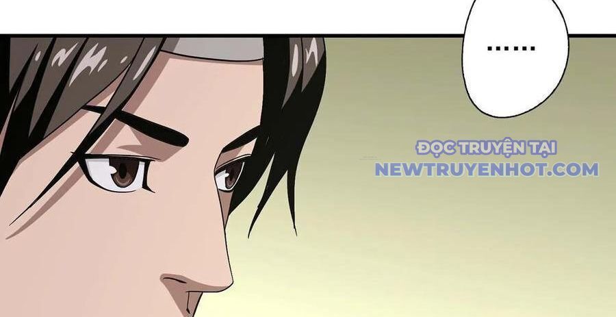 thiên long bát bộ webtoon chapter 146 68