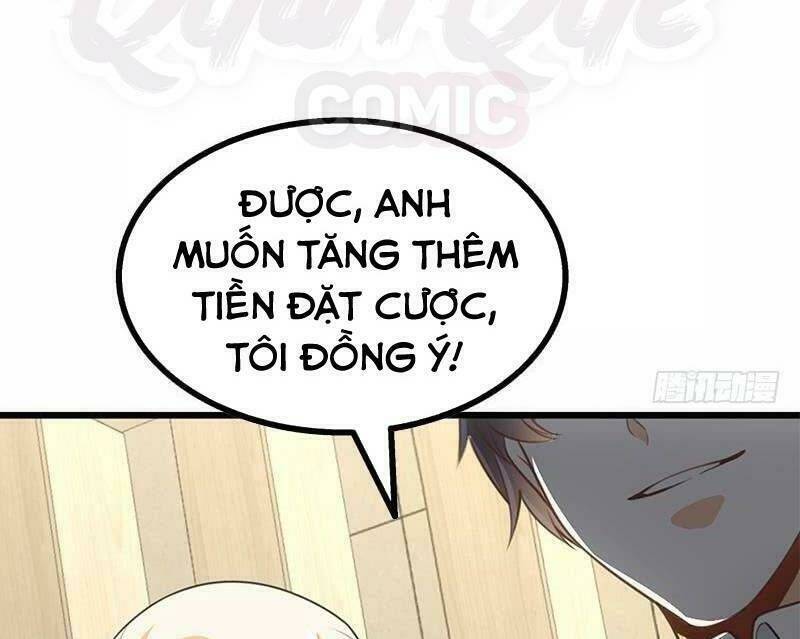 tối cường ở rể chapter 15 55