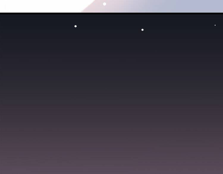 con tim rung động 3 chapter 18 65