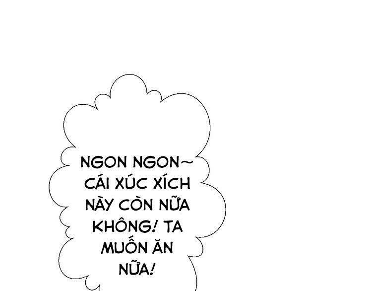 thực luyến kỳ duyên chapter 22 10